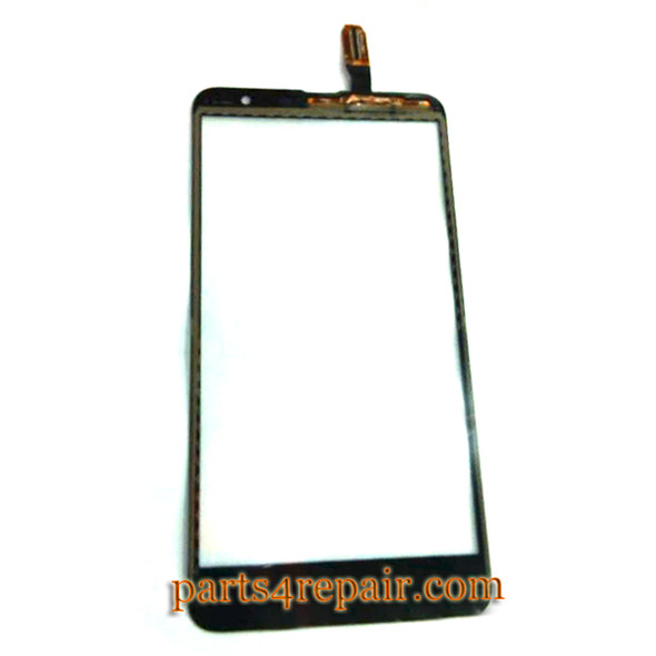 We can offer Touch screen Digitizer for Nokia Lumia 1320