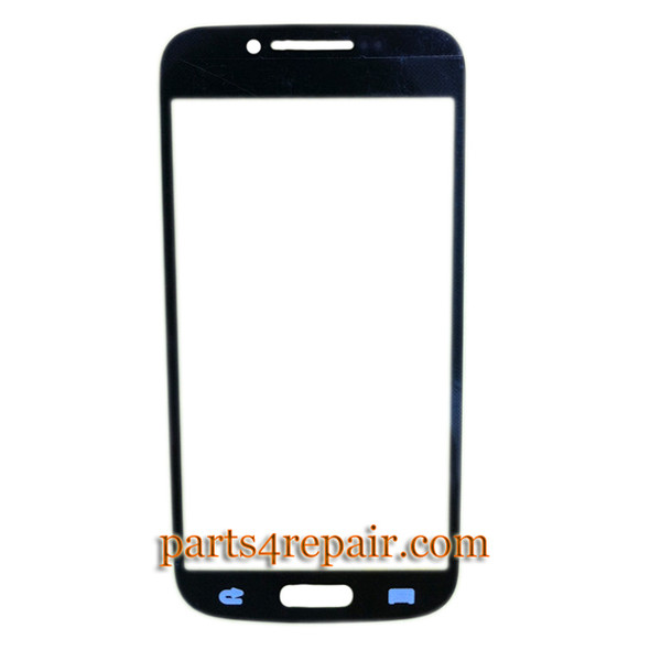 We can offer Front Glass for Samsung Galaxy S4 Zoom C101