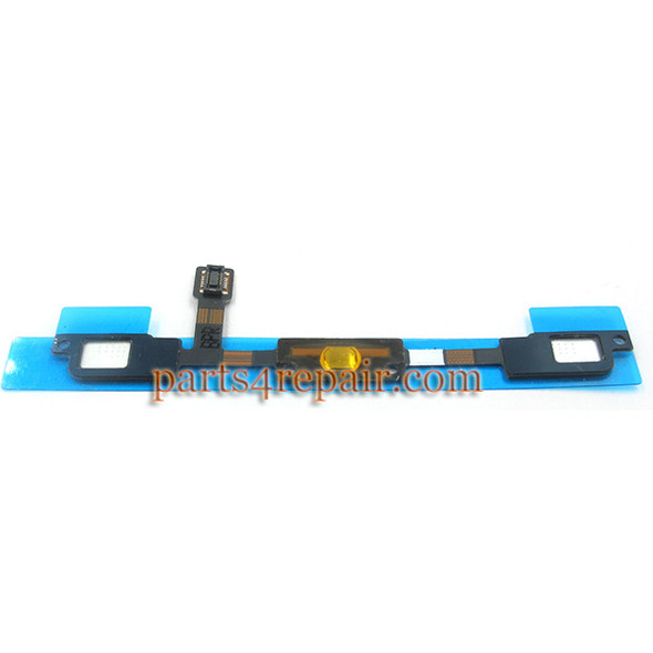 Sensor Flex Cable for Samsung Galaxy Tab Pro 8.4 T320 from www.parts4repair.com