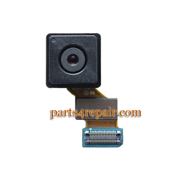 16MP Back Camera for Samsung Galaxy S5 G900 from www.parts4repair.com