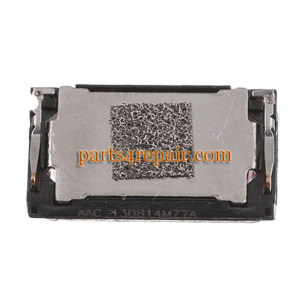 We can offer Earpiece Speaker for HTC One mini We can offer Earpiece Speaker for HTC One mini