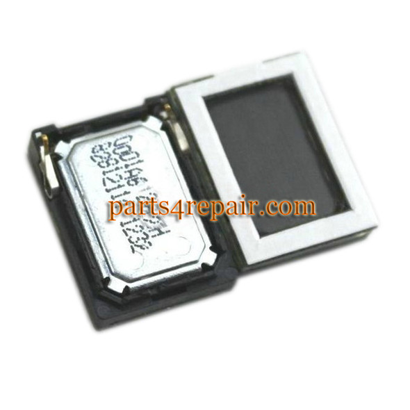 Ringer Buzzer Loud Speaker for Nokia Lumia 610 from www.parts4repair.com