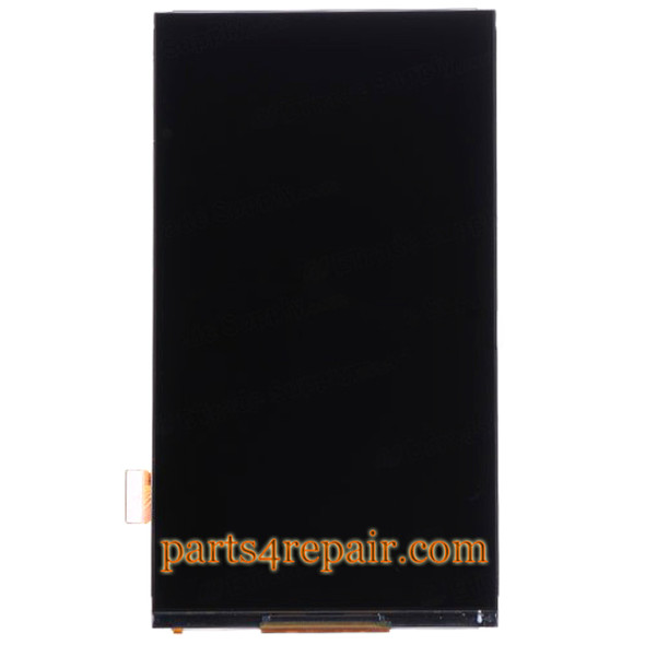 LCD Screen for Samsung Galaxy Grand 2 G7102 from www.parts4repair.com