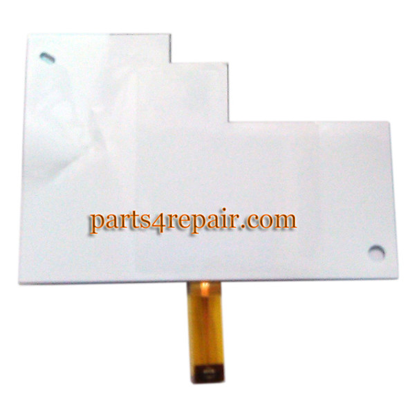 We can offer NFC Module for Motorola Moto X XT1058 XT1060