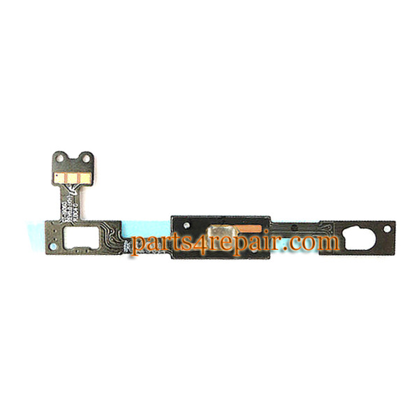 Sensor Flex Cable for Samsung Galaxy Grand Neo I9060 from www.parts4repair.com