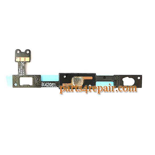 We can offer Sensor Flex Cable for Samsung Galaxy Grand Neo I9060