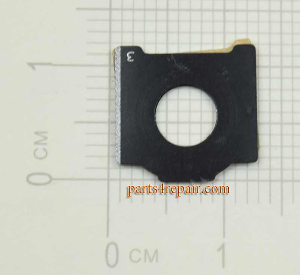 Camera Cover for Sony Xperia Z1 Compact mini from www.parts4repair.com Camera Cover for Sony Xperia Z1 Compact mini from www.parts4repair.com