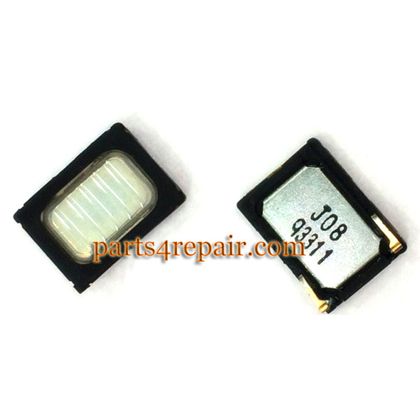 Ringer Buzzer Loud Speaker for Sony Xperia Z2 from www.parts4repair.com