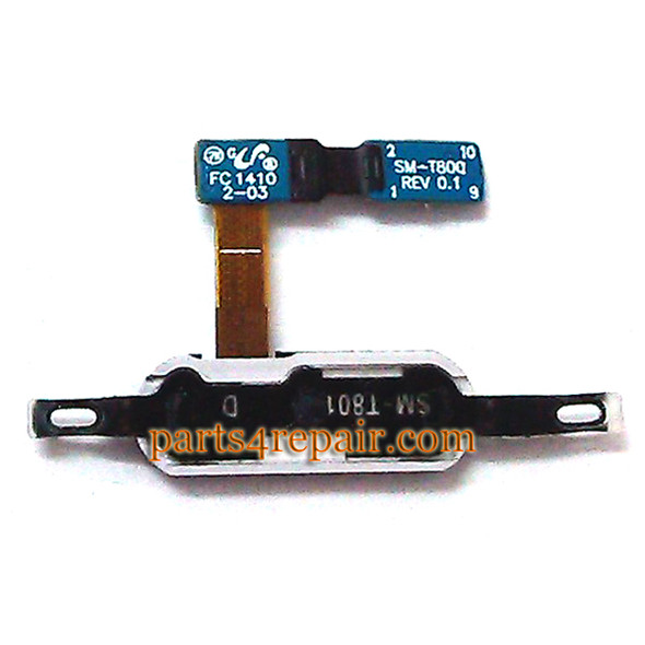 We can offer Home Button Flex Cable for Samsung Galaxy Tab S 10.5 T800 -Black