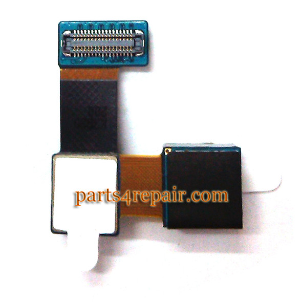 We can offer Back Camera for Samsung Galaxy Note Pro 12.2 SM-P900 We can offer Back Camera for Samsung Galaxy Note Pro 12.2 SM-P900