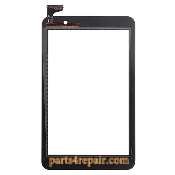 Touch Screen Digitizer for Asus Memo Pad 7 ME176C