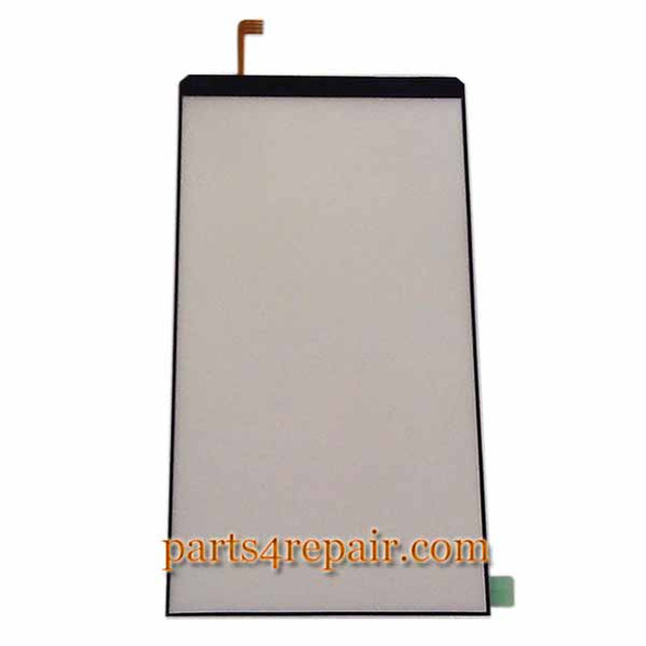 We can offer LCD Backlight for LG G2 D802 We can offer LCD Backlight for LG G2 D802