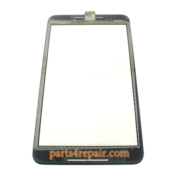 We can offer Touch Screen Digitizer for Asus FonePad 8 FE380CG -Black