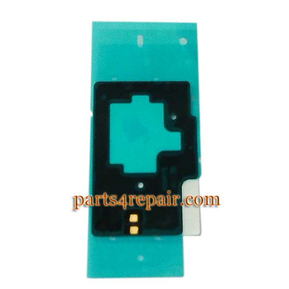 NFC Antenna Module for Sony Xperia Z3