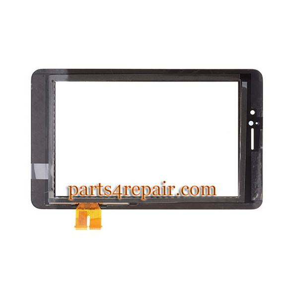 We can offer Touch Screen Digitizer for Asus Fonepad ME371