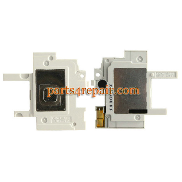 Loud Speaker Module for Samsung Galaxy A3 SM-300 from www.parts4repair.com