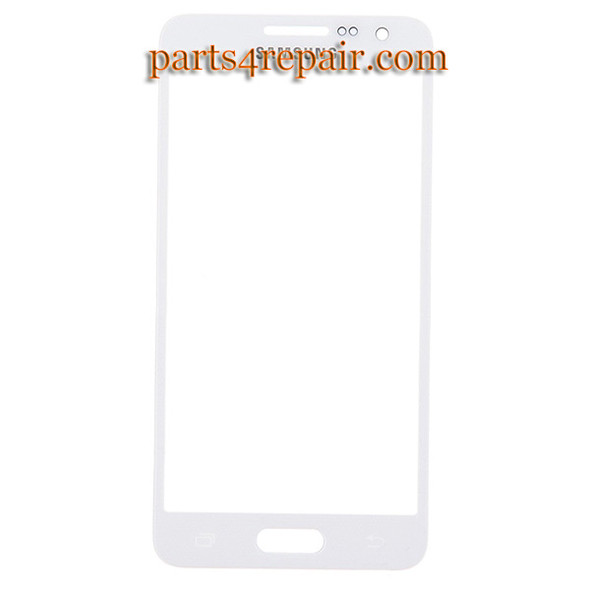 Front Glass for Samsung Galaxy A7 SM-A700 from www.parts4repair.com