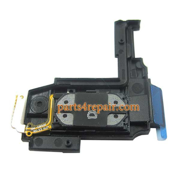 Loud Speaker Module for Samsung Galaxy Alpha G850F