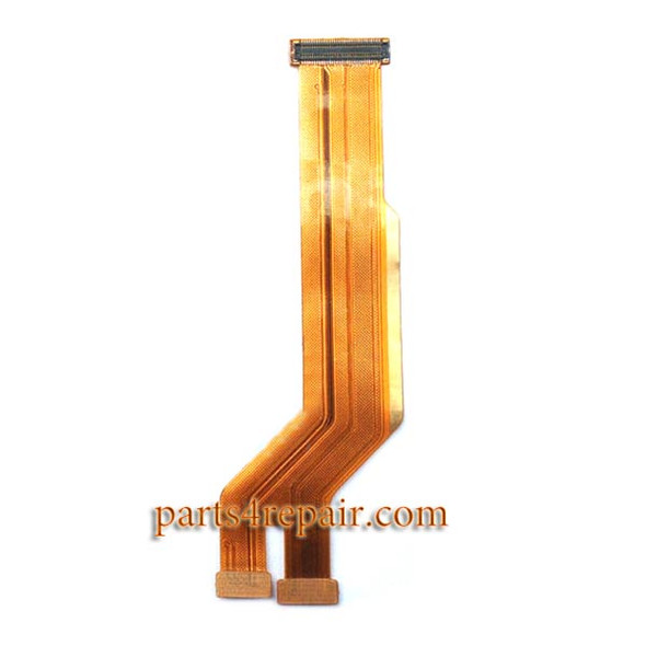 We can offer LCD Flex Cable for HTC Desire 820