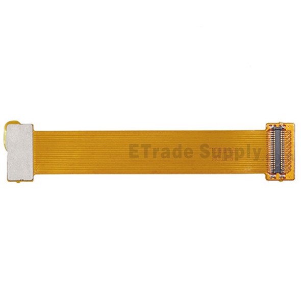 LCD Screen Test Flex Cable for Samsung Galaxy Note 3 LCD Screen Test Flex Cable for Samsung Galaxy Note 3