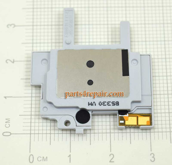 Loud Speaker Module for Samsung Galaxy A3