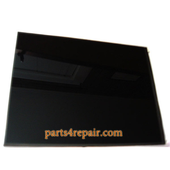 LCD Screen for Acer Iconia A1-830 from www.parts4repair.com