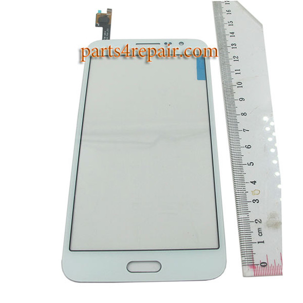 Touch Screen Digitizer for Samsung Galaxy Grand Max G7200 