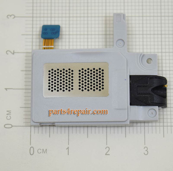 Loud Speaker Module for Samsung Galaxy Grand Prime G530 from www.parts4repair.com