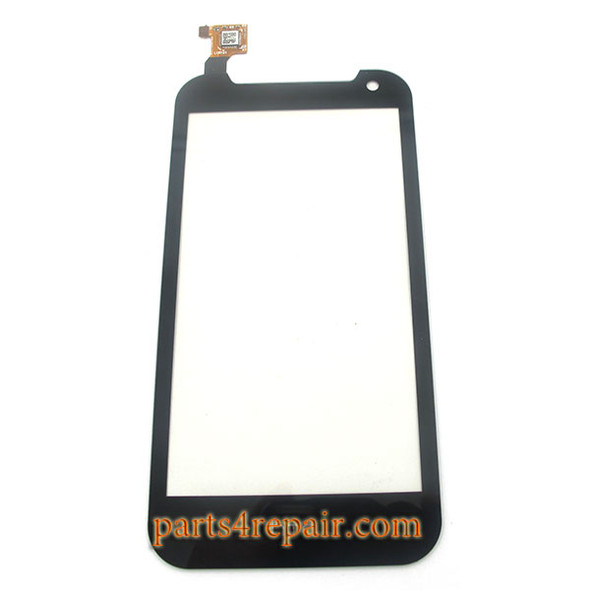 Touch Screen Digitizer for HTC Desire 310