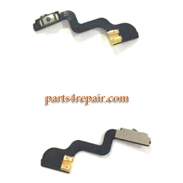 Power Flex Cable for OnePlus One from www.parts4repair.com