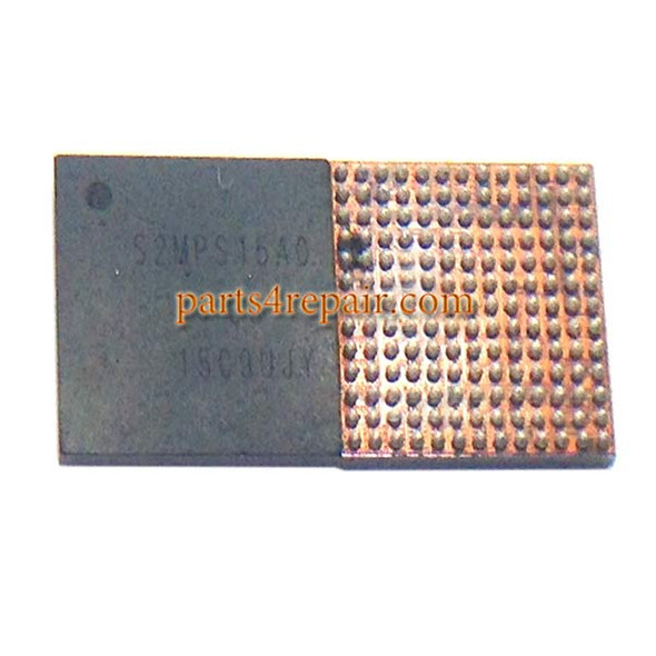 S2MPS15A0 Power IC for Samsung Galaxy S6 from www.parts4repair.com