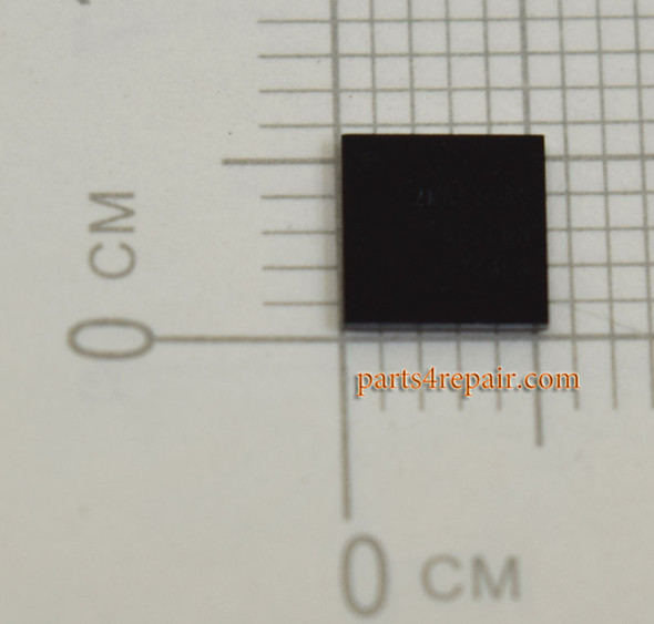 S2MPS15A0 Power IC for Samsung Galaxy S6 All Versions