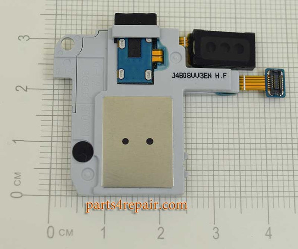 Loud Speaker Module for Samsung Galaxy Core Prime G3608