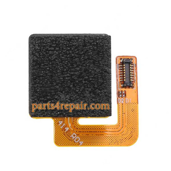 We can offer Fingerprint Sensor Flex Cable for HTC One Max