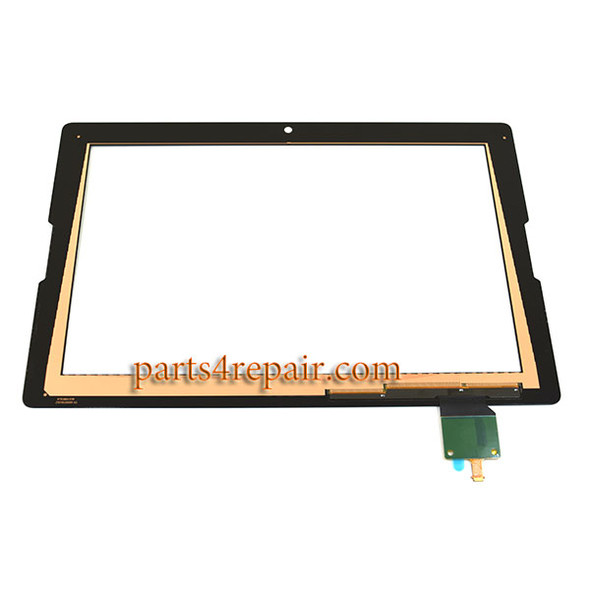 Touch Screen Digitizer for Lenovo A10-70 A7600-H (for 3G)