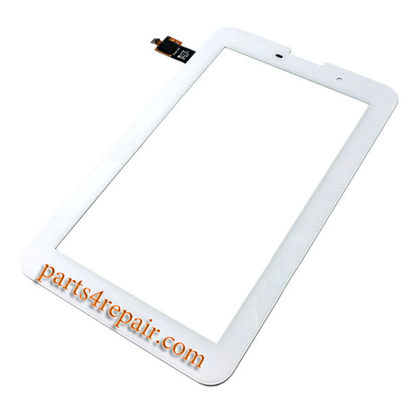 Touch Screen Digitizer for Lenovo Idea Tab A3000 from www.parts4repair.com