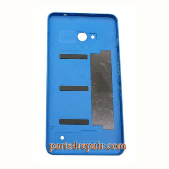 Microsoft Lumia 640 Battery Door