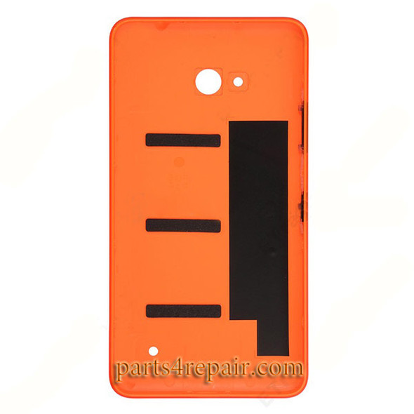 Microsoft Lumia 640 Battery Door