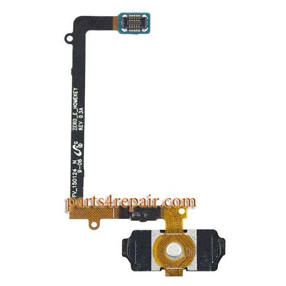 We can offer Homekey Flex Cable for Samsung Galaxy S6 Edge