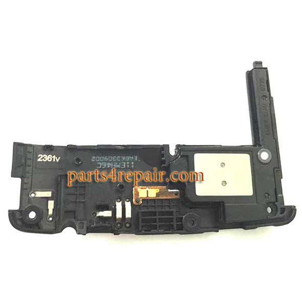 Loud Speaker Module for LG G3 S (G3 mini)