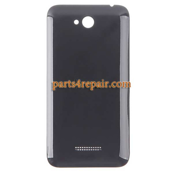 Back Cover for HTC Desire 616 Dual SIM from www.parts4repair.com