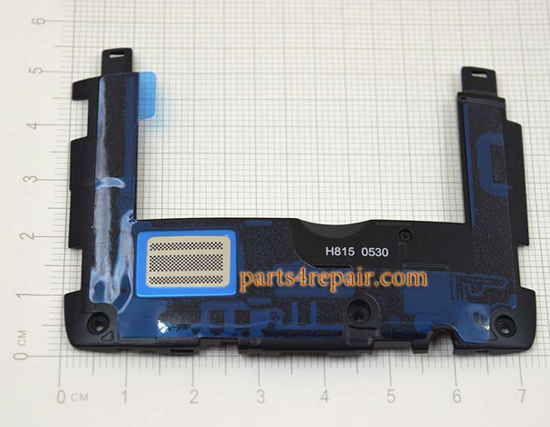 We can offer Loud Speaker Module for LG G4 from www.parts4repair.com
