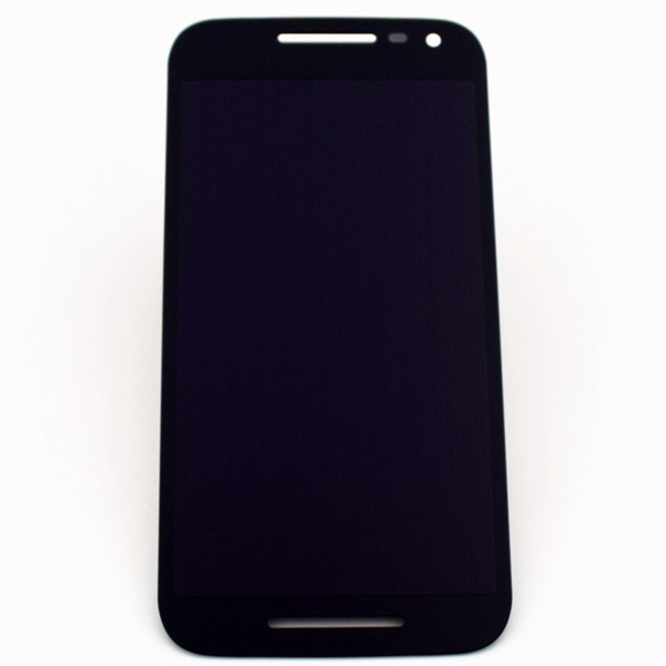 Motorola Moto G 