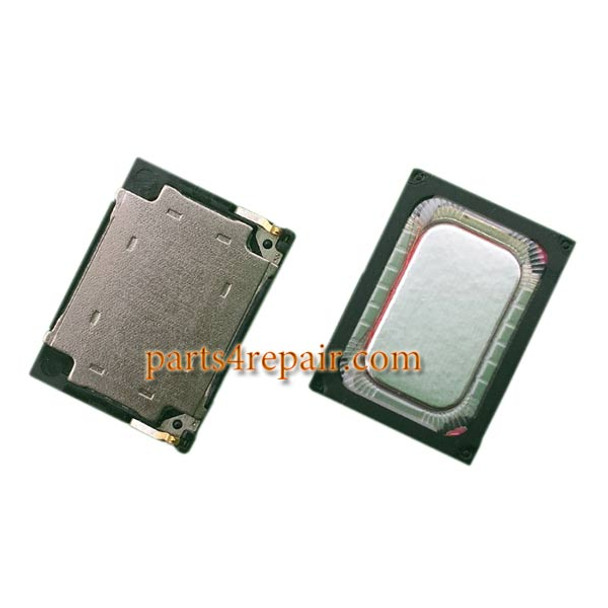 Loud Speaker for ZTE Z7 Max NX505J from www.parts4repair.com