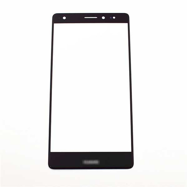 Front Glass for Huawei Mate S