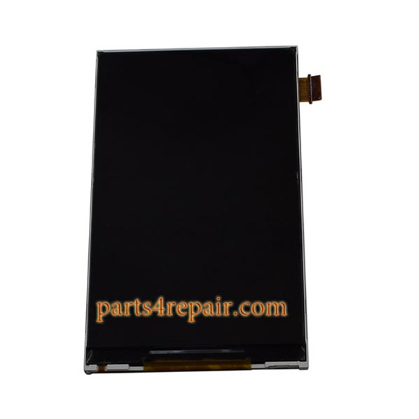 LCD Screen for Acer Liquid Z4 Z140 from www.parts4repair.com