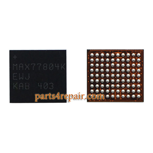 MAX77804K Power IC for Samsung Galaxy S5 SM-G900F