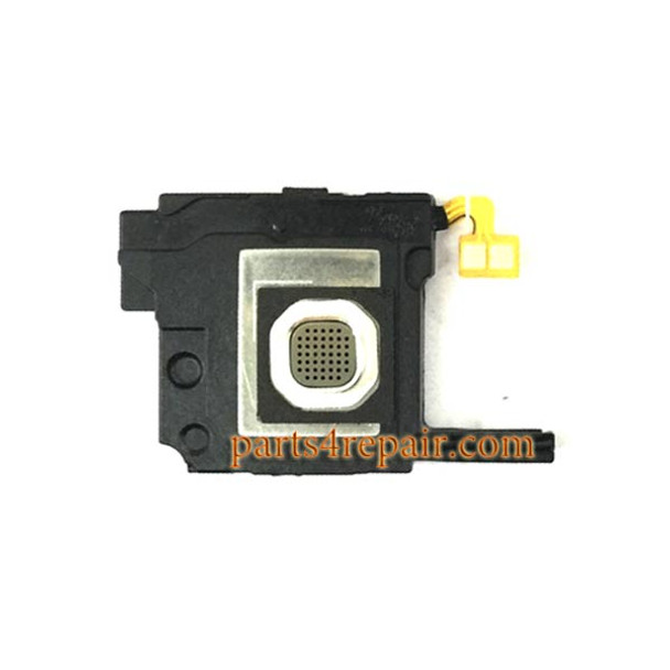 Loud Speaker Module for Samsung Galaxy E7 from www.parts4repair.com