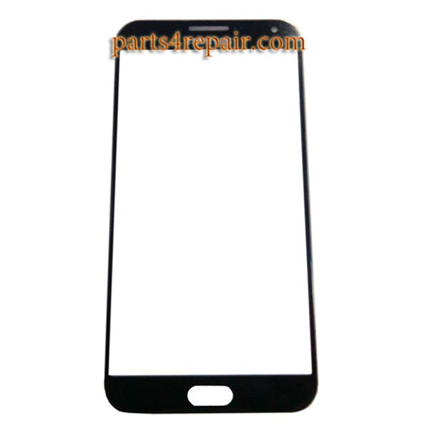 Front Glass OEM for Samsung Galaxy E7 SM-E700 from www.parts4repair.com