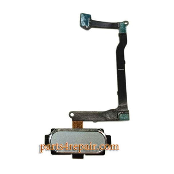 Home Button Flex Cable for Samsung Galaxy Note 5 from www.parts4repair.com